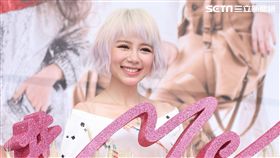 20170416-林明禎2017全新EP