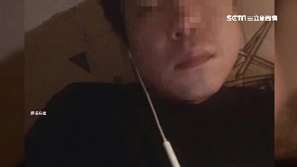 男多次闖屋擾鄰　律師：難認強盜未遂