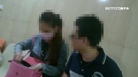 J衣架狠虐童2400