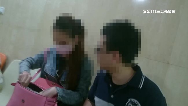 2歲男童遭衣架毆打　今搶救宣告不治