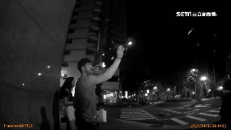 德男不知空拍機限高　拍美景遭警調查