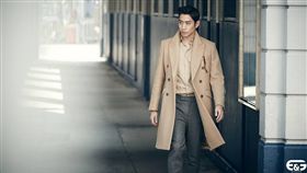 -神話-eric-圖/翻攝自神話官方臉書