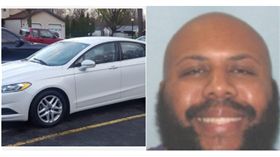 美國,克里夫蘭,臉書,直播,殺人,影片,史蒂芬斯,Steve Stephens(推特 https://twitter.com/CLEpolice/status/853759518945181696?ref_src=twsrc%5Etfw&ref_url=http%3A%2F%2Fwww.cna.com.tw%2Fnews%2Ffirstnews%2F201704170020-1.aspx)