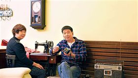 名家專用／商業周刊／劉儀航（勿用）