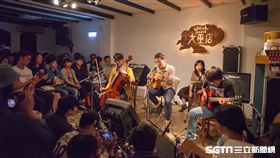 克里夫　圖／克里夫提供