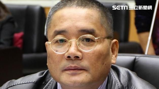 推給樁腳扛賄選刑責　呂明亮判刑定讞
