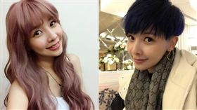 圖翻攝自吳婉君臉書　