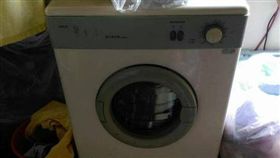 乾衣機轉賣　爆料公社