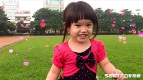 董氏基金會心理衛生中心主任葉雅馨表示，運動可降低兒童沉溺在負面情緒的機會。（圖／華提供）