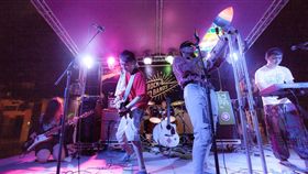 名家專用／吹音樂／美秀集團（勿用）