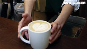 原住星希望！一起上學，未來一起照顧部落（圖／台灣世界展望會提供）