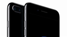 iPhone 7 Plus Apple watch Studio A提供