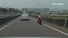 鑽車陣擋路1000
