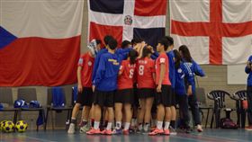 合球,中華隊,冠軍賽,U19,代表隊(臉書 https://www.facebook.com/pg/CTKA2014/photos/?ref=page_internal)