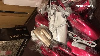 佯裝赴日代購假象　女賣家狠詐26萬