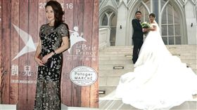 圖資料照　大久保麻梨子　麻衣