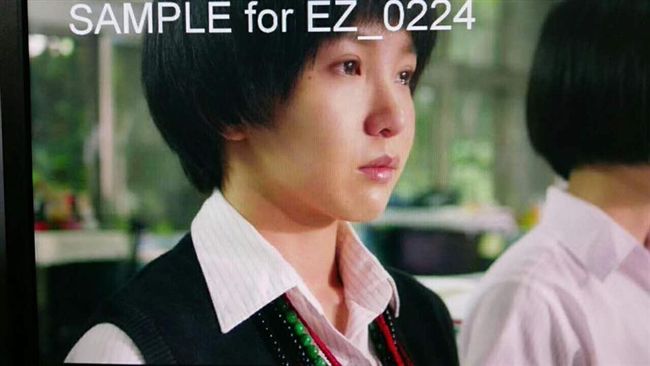 通靈少女完結　瑤瑤爆導演擔心這件事