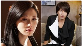 女人幫滔客(圖片版權屬於滔客線上雜誌)