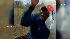 F殺臉書直播1200