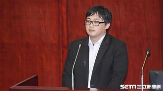 柯臨時不去公聽會？發言人挨批說謊