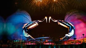 旅遊滔客(圖片版權屬於滔客線上雜誌)