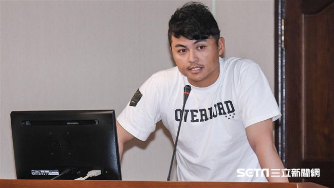 黃泰龍選富邦原因　談疫情停賽2個月
