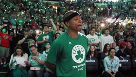 Isaiah Thomas(ap)