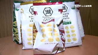 代購忙翻！美貨便宜近千、三大日貨夯