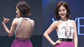 圖鄭先生攝 曾之喬