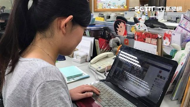 賣場市售護眼檯燈　7成標示功率不實