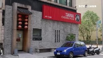 竹北知名川菜館老闆跑路　欠薪72萬