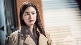 李寶英,悄悄話,圖／KKTV