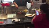 大勝青花菜！1蔬菜是通腸王　還能穩血糖