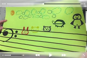 邱蕾蕾/黑蕉俱樂部/名家