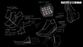 UNDER ARMOUR春夏新系列。