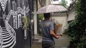 中國大陸,出租,六回,萬事屋,(微博 http://s.weibo.com/weibo/%E5%85%AD%E5%9B%9E)