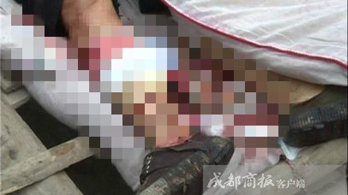 用割草機修剪茶葉　茶農斷妻雙腿致死