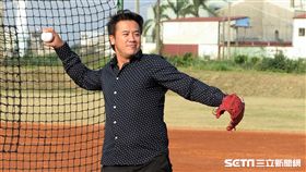 ▲曹錦輝。（資料照／記者王怡翔攝）