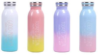 「保溫瓶」竟比廁所、地板髒400倍