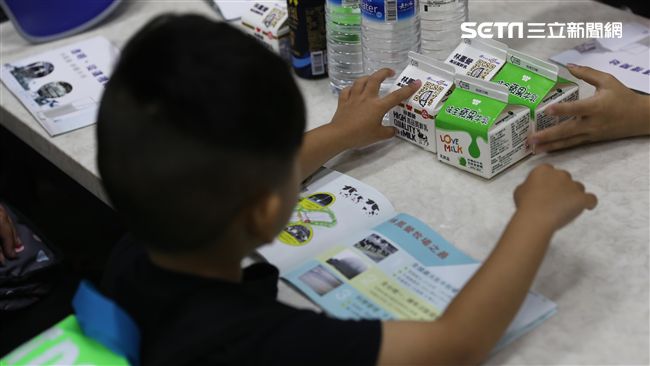 味全：林鳳營透明工廠看見食品安全