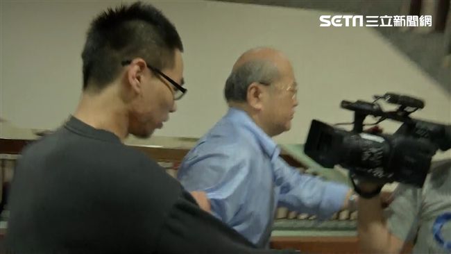 撞死清大奇才遭重判　嫌犯試圖辯清白