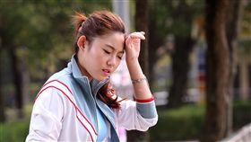 炎炎夏日喝寶特瓶裝水　醫師：喝多恐致癌（圖／BRITA）