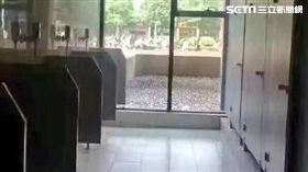 示意圖，與案情無關。