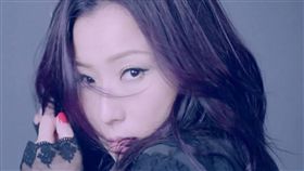 睽違7年！鄭秀文「裸」音樂會5/24攻台