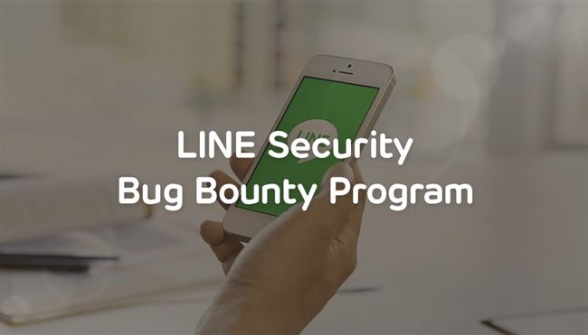 LINE邀你「抓漏」　周邊服務入列