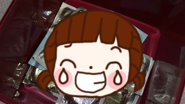 閃媽看到他裸體抱閃！事後竟送上這個