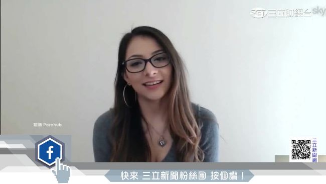 鼓勵女性讀理工　美情色網發獎學金