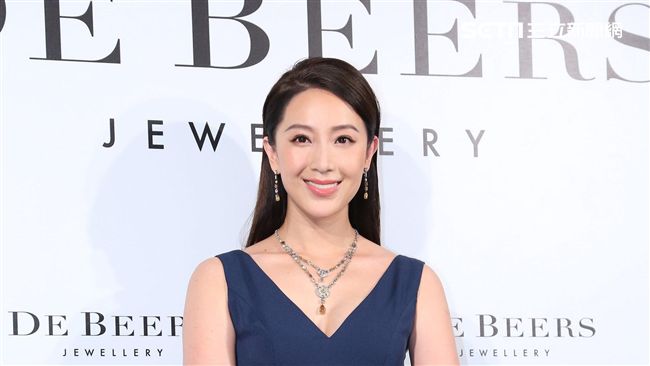 撒嬌收服導演？隋棠否認：他記錯人了