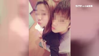 小三不知男友已婚　家屬指控前妻隱瞞