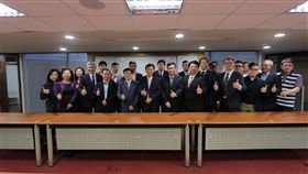 iStudy,愛學習,商品,博覽會,李奇申,支付寶